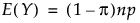 Equation shown here