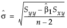 Equation shown here