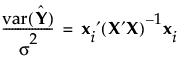Equation shown here Equation shown here