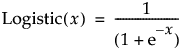 Equation shown here