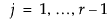 Equation shown here