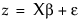 Equation shown here Equation shown here