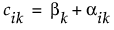 Equation shown here