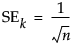 Equation shown here
