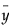 Equation shown here