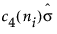 Equation shown here
