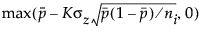 Equation shown here Equation shown here