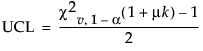 Equation shown here Equation shown here