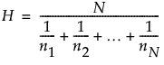 Equation shown here