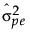 Equation shown here