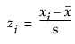 Equation shown here