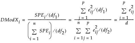Equation shown here