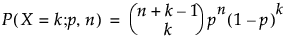 Equation shown here Equation shown here