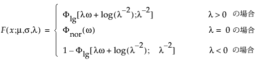 Equation shown here Equation shown here