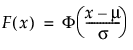 Equation shown here