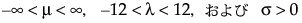 Equation shown here Equation shown here