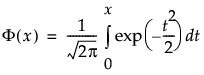 Equation shown here