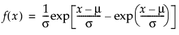 Equation shown here