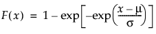 Equation shown here