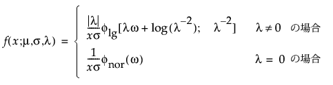 Equation shown here Equation shown here