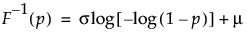 Equation shown here