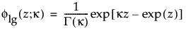 Equation shown here Equation shown here