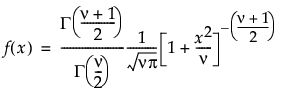 Equation shown here