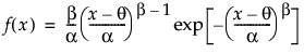Equation shown here