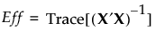 Equation shown here