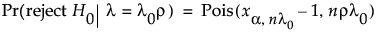 Equation shown here Equation shown here