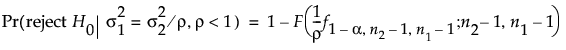 Equation shown here Equation shown here