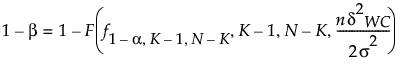 Equation shown here