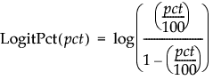 Equation shown here