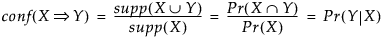 Equation shown here Equation shown here