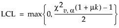 Equation shown here Equation shown here