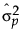 Equation shown here
