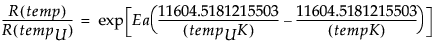 Equation shown here Equation shown here