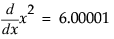 Equation shown here