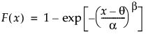 Equation shown here