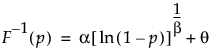 Equation shown here