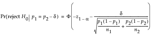 Equation shown here