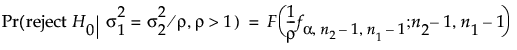 Equation shown here Equation shown here