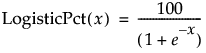 Equation shown here