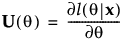 Equation shown here Equation shown here