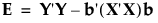 Equation shown here Equation shown here