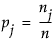 Equation shown here