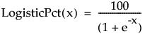 Equation shown here