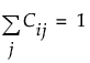 Equation shown here