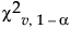 Equation shown here
