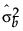 Equation shown here